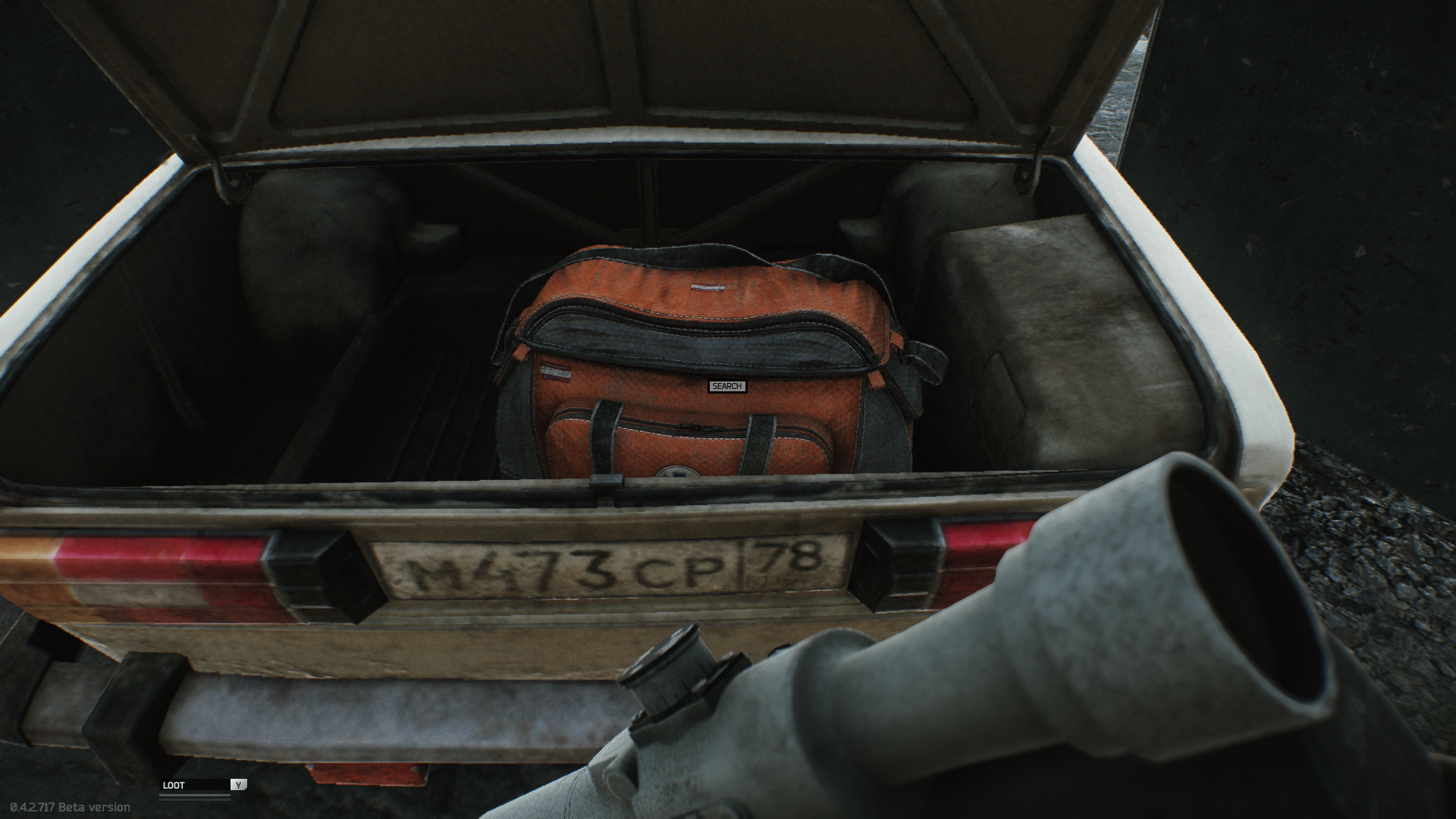 Medicalbag