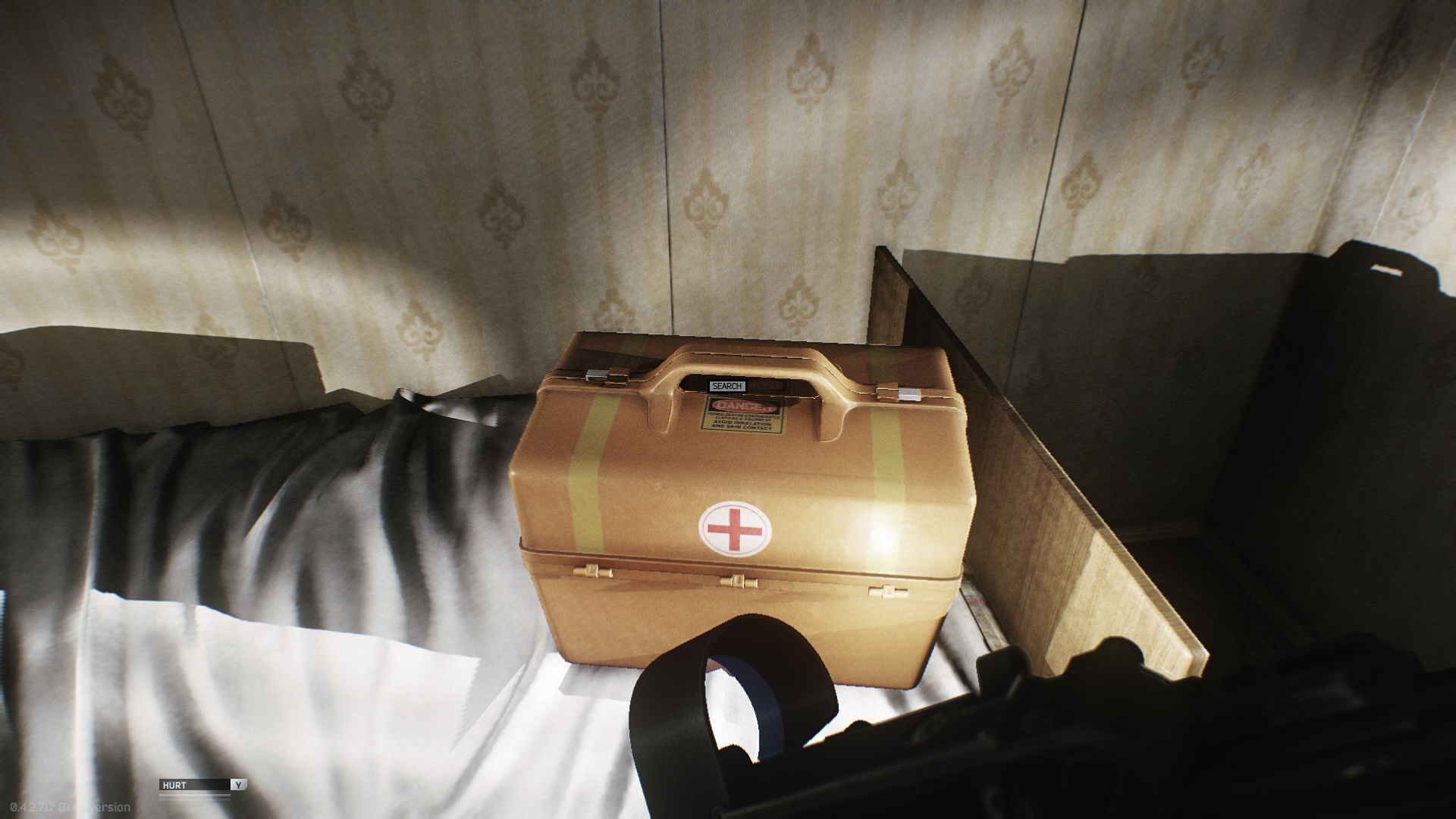 Medcase