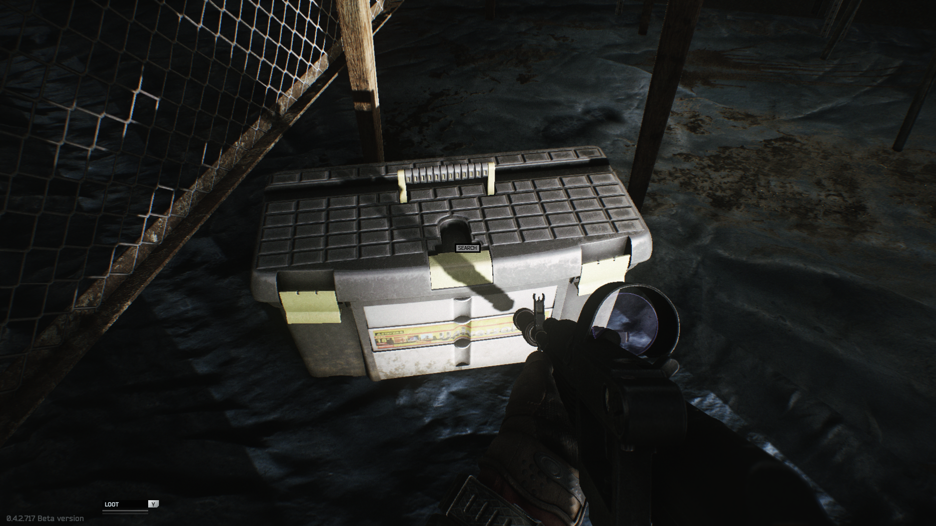 Toolbox1