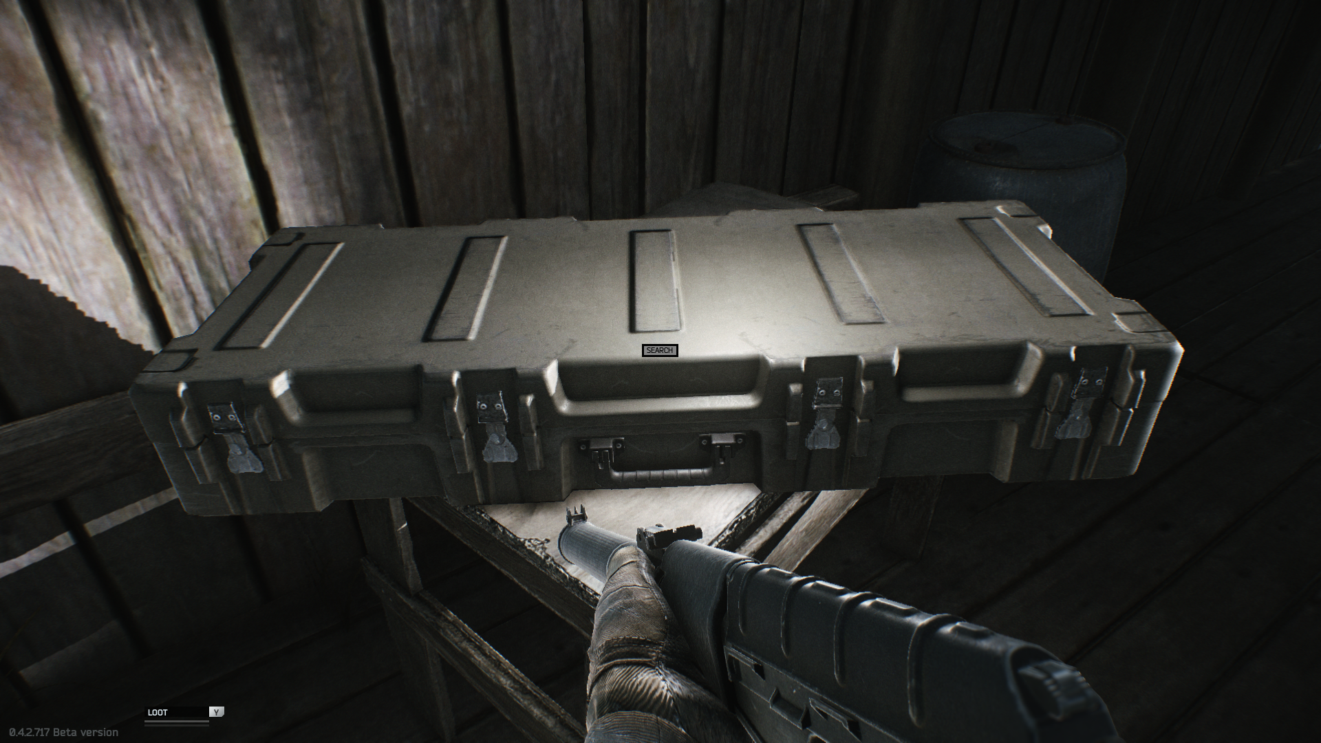 Weaponbox1