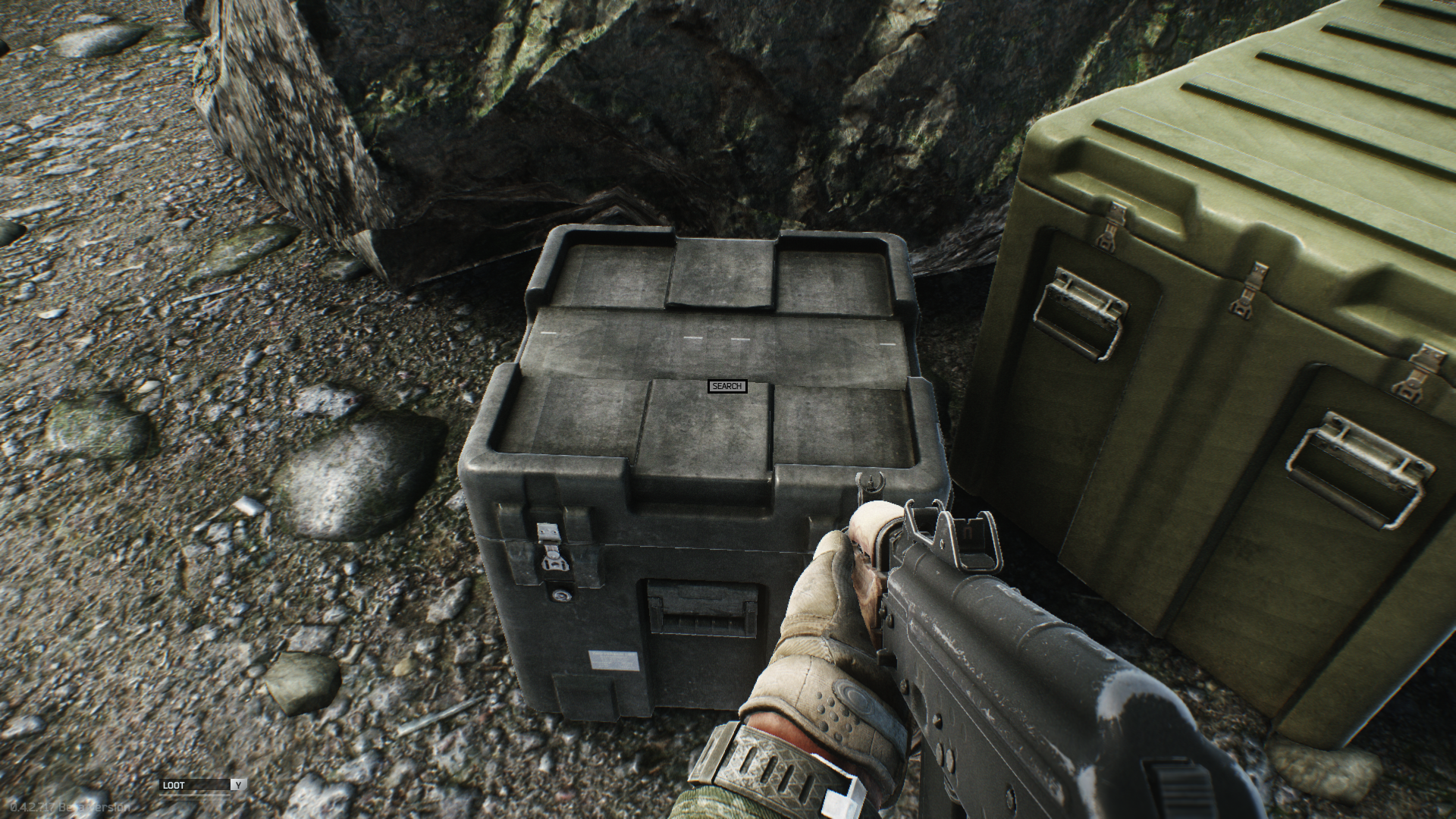 Weaponbox2