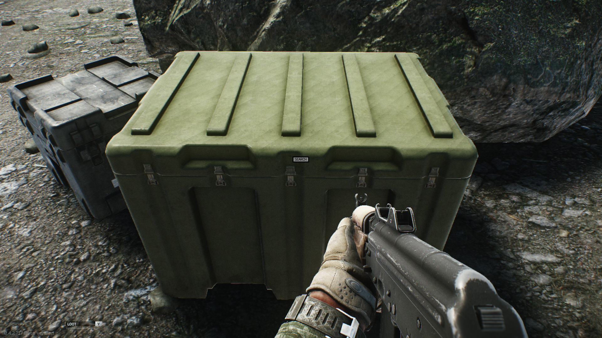 Weaponbox3