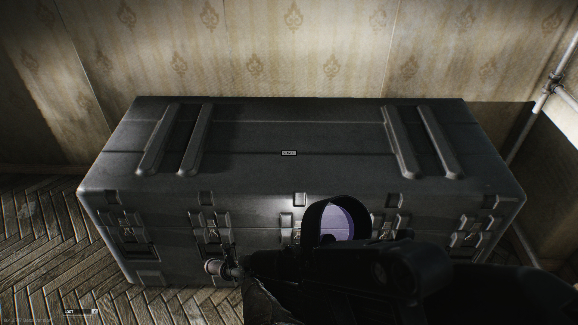 Weaponbox4