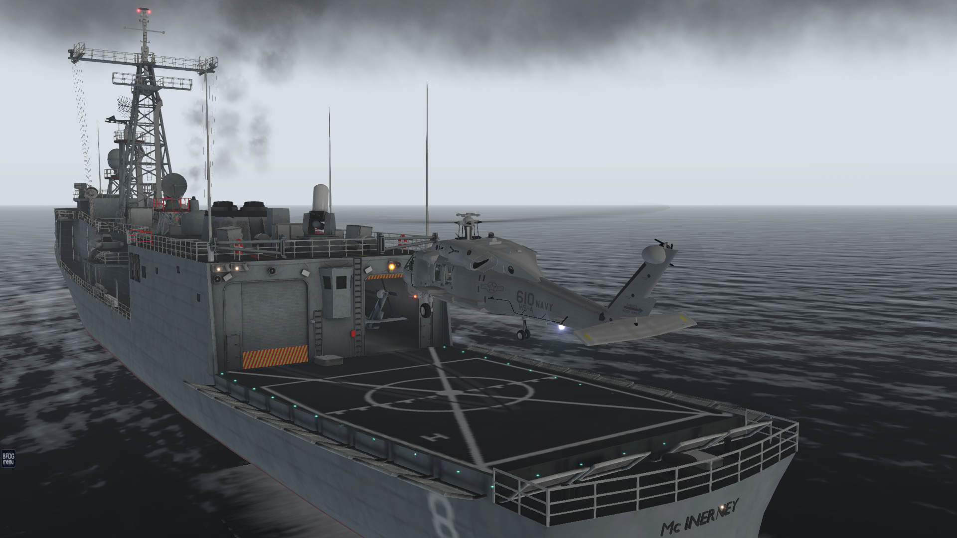 XP11