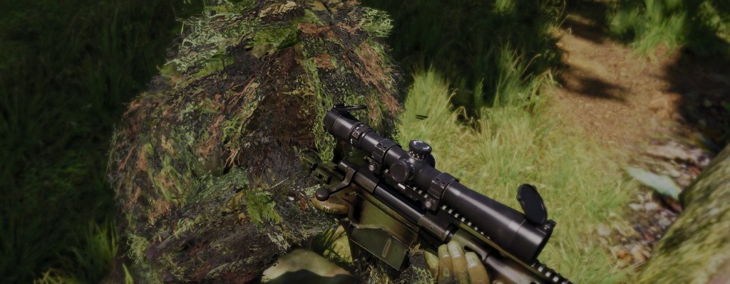 fm_sniper1