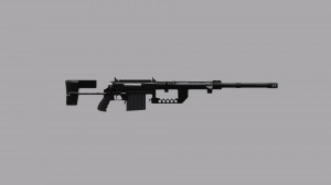 fm_sniper13_m200