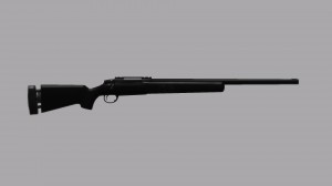 fm_sniper15_m24sws