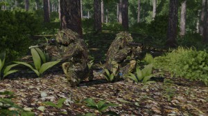 fm_sniper2