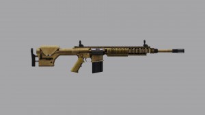 fm_sniper24_m110