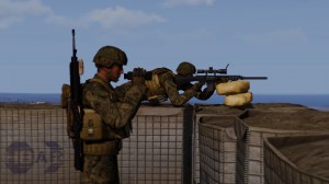 fm_sniper3