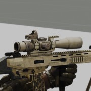 fm_sniper37_ams