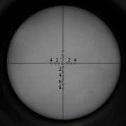 fm_sniper38_ams_reticle