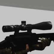 fm_sniper39_dh