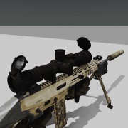 fm_sniper53_m854