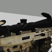 fm_sniper55_mk4er