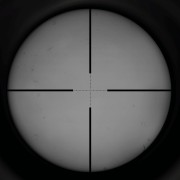 fm_sniper56_mk4er_reticle