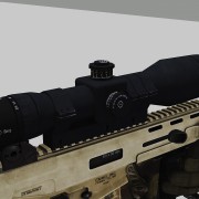 fm_sniper63_sbpm2_312