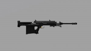 fm_sniper6_gm6