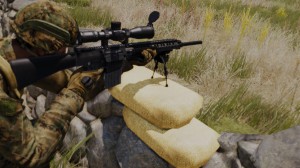 fm_sniper74_sandbag