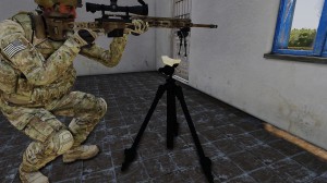 fm_sniper75_sswt