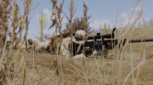 fm_sniper76_prone