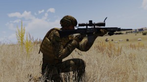 fm_sniper77_sitting