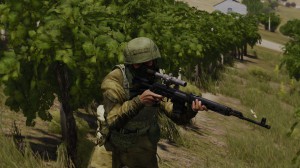 fm_sniper78_standing