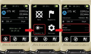 fm_sniper80_connect1