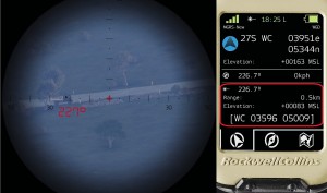 fm_sniper81_connect2