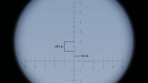 fm_sniper82_mill