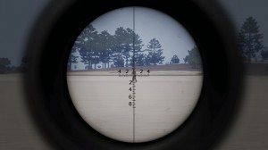fm_sniper83_mill_scope