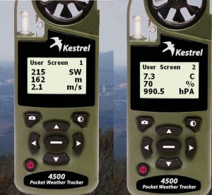 fm_sniper84_4500