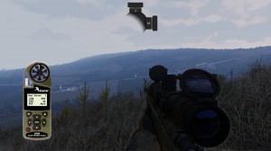 fm_sniper88_scope_adj