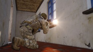 fm_sniper92