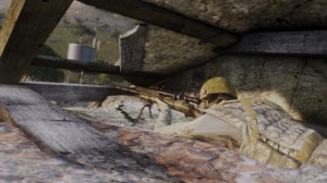 fm_sniper93