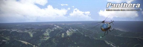 panthera3_arma3_river_4