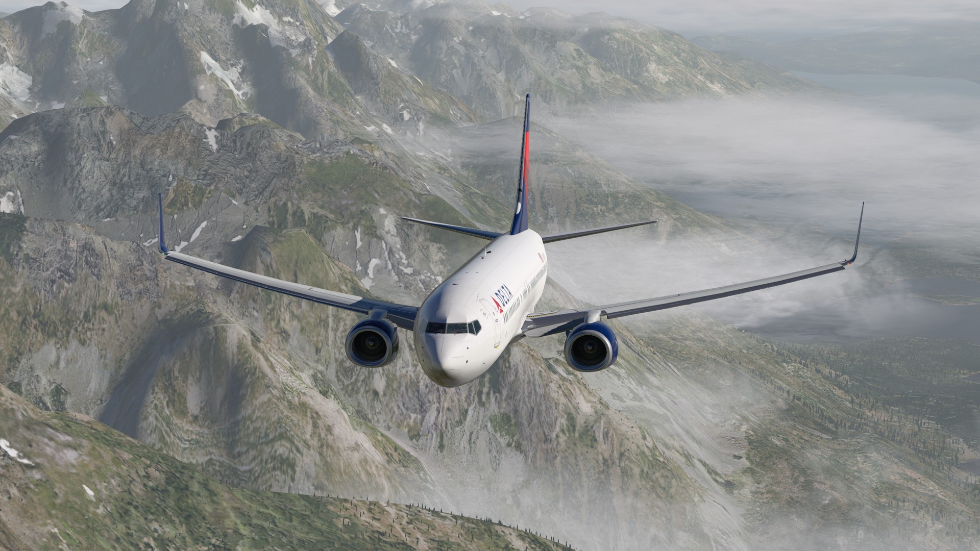 XP11