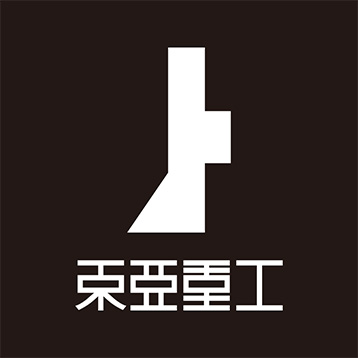 アバター画像