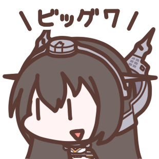 アバター画像