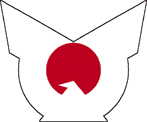 アバター画像