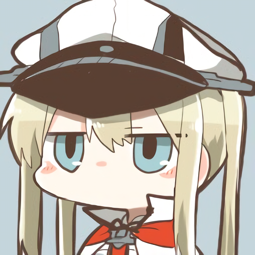 アバター画像