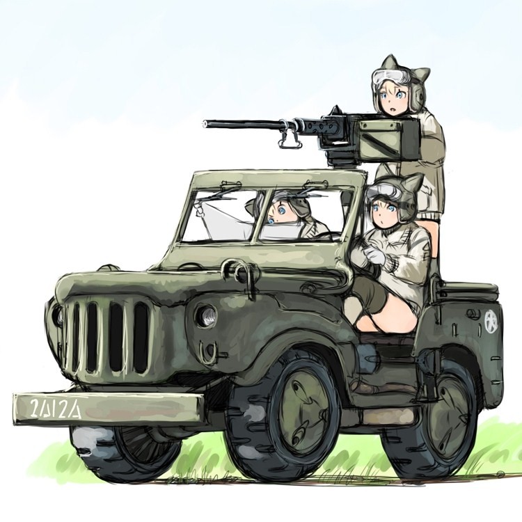 アバター画像